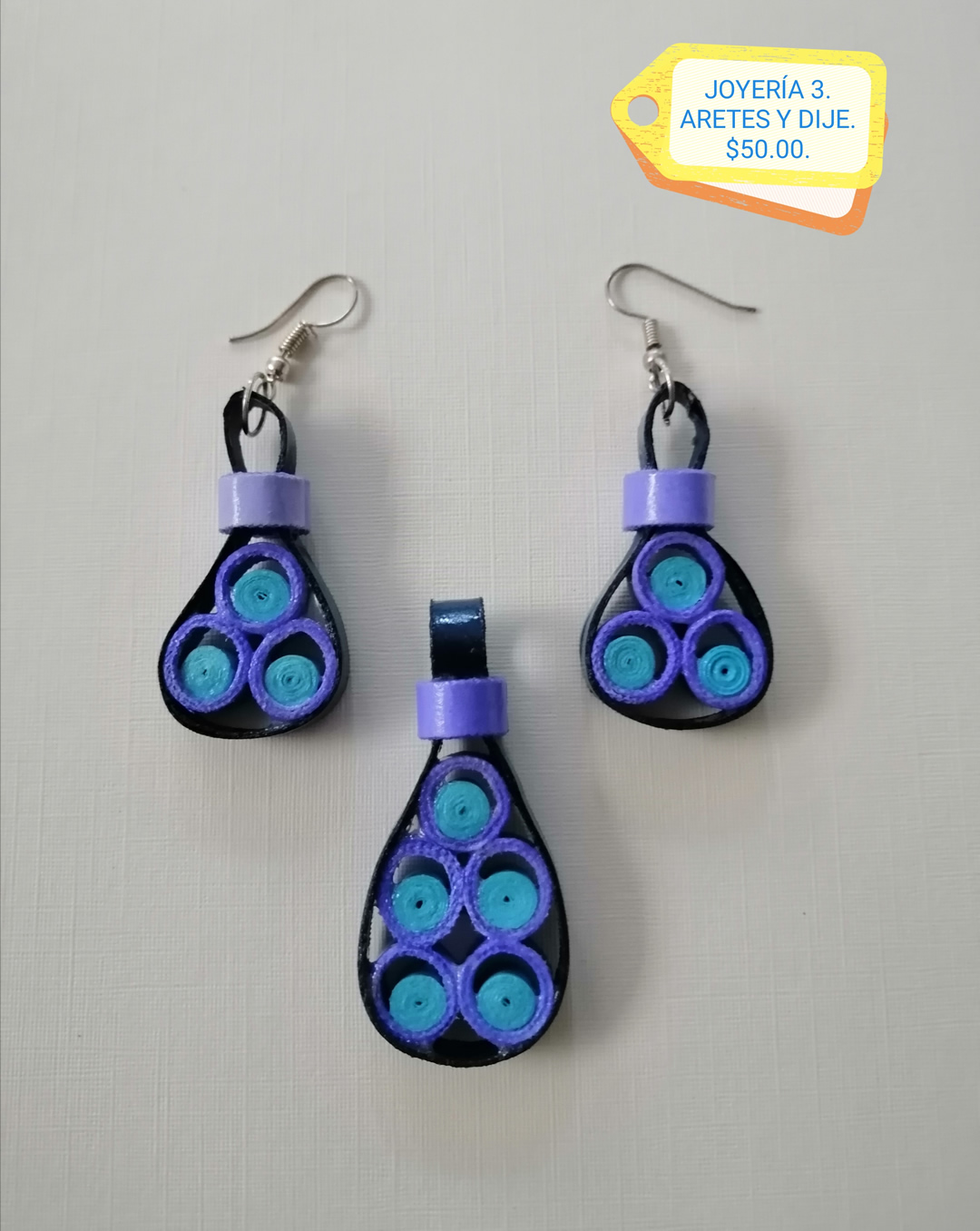 Joyería
